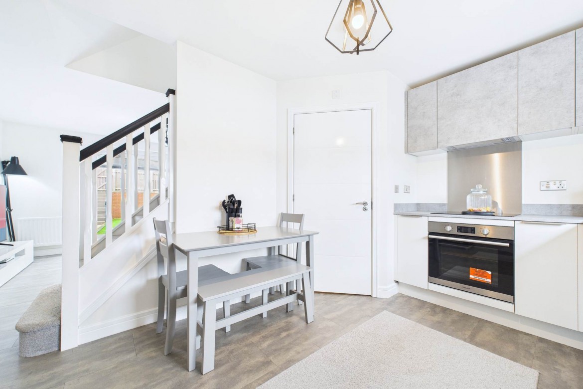 Images for Shott Drive, Blantyre
