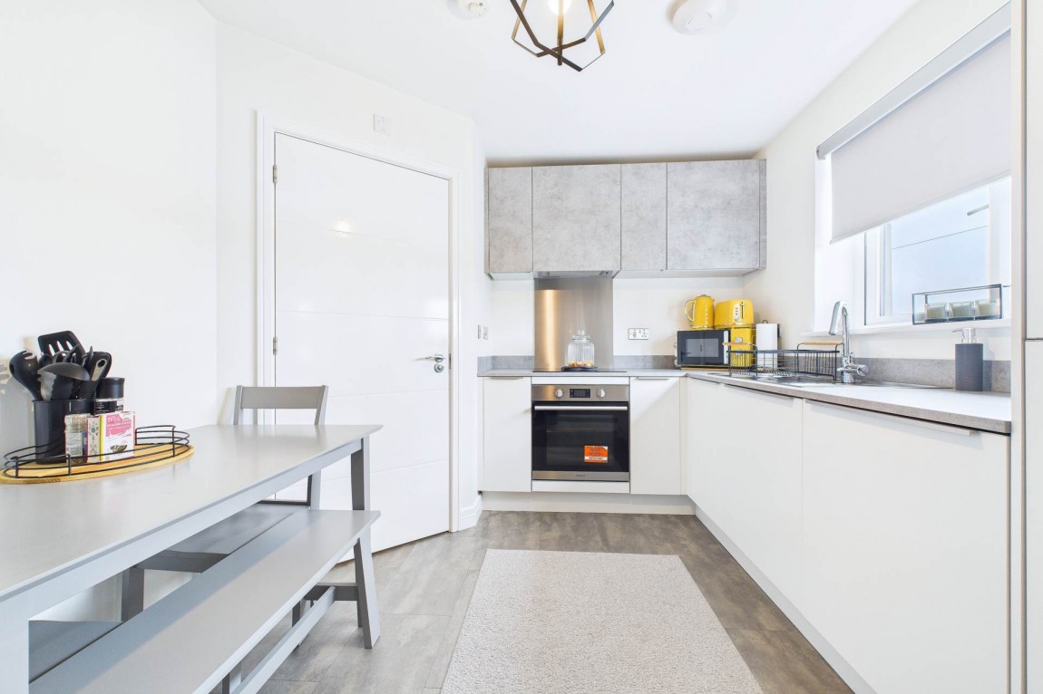 Images for Shott Drive, Blantyre