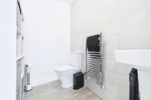 Images for Shott Drive, Blantyre