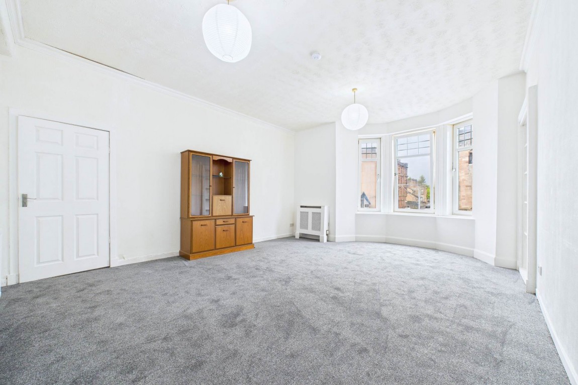 Images for Broomlands Street, Paisley