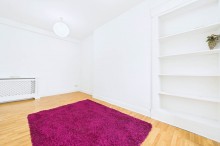 Images for Broomlands Street, Paisley
