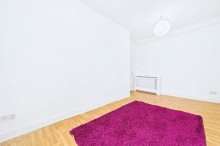 Images for Broomlands Street, Paisley