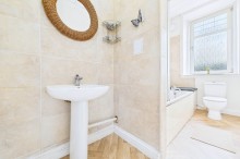 Images for Broomlands Street, Paisley