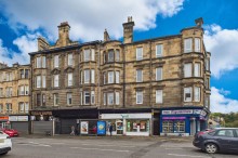 Images for Broomlands Street, Paisley