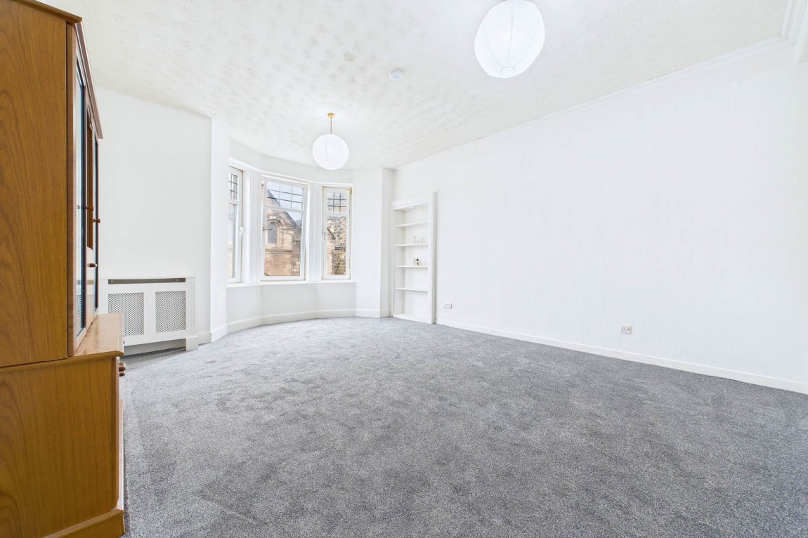 Images for Broomlands Street, Paisley