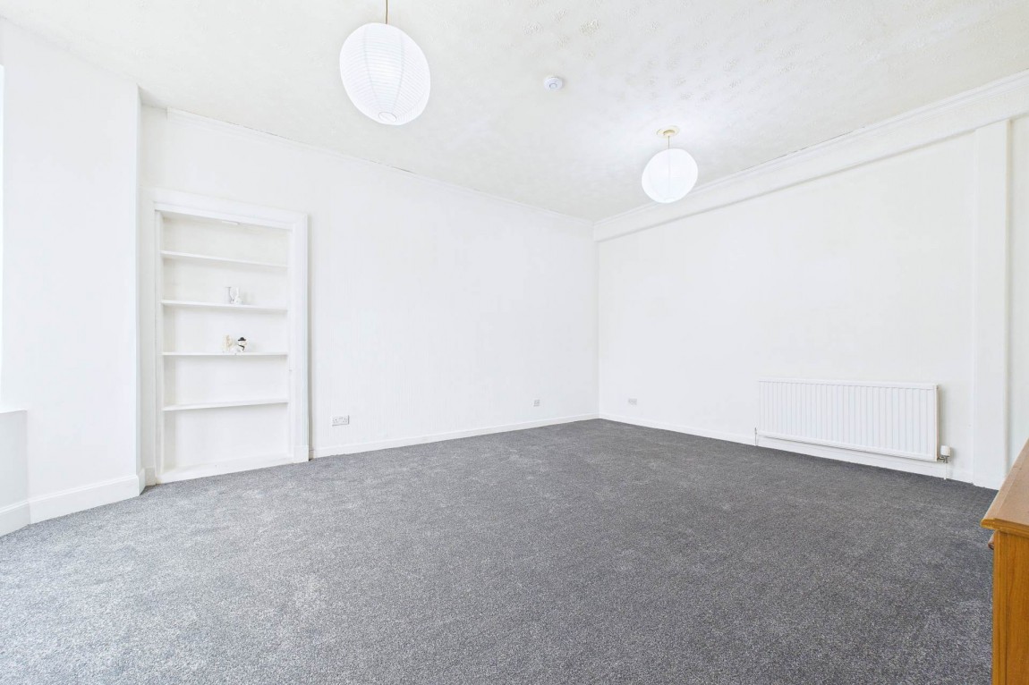 Images for Broomlands Street, Paisley