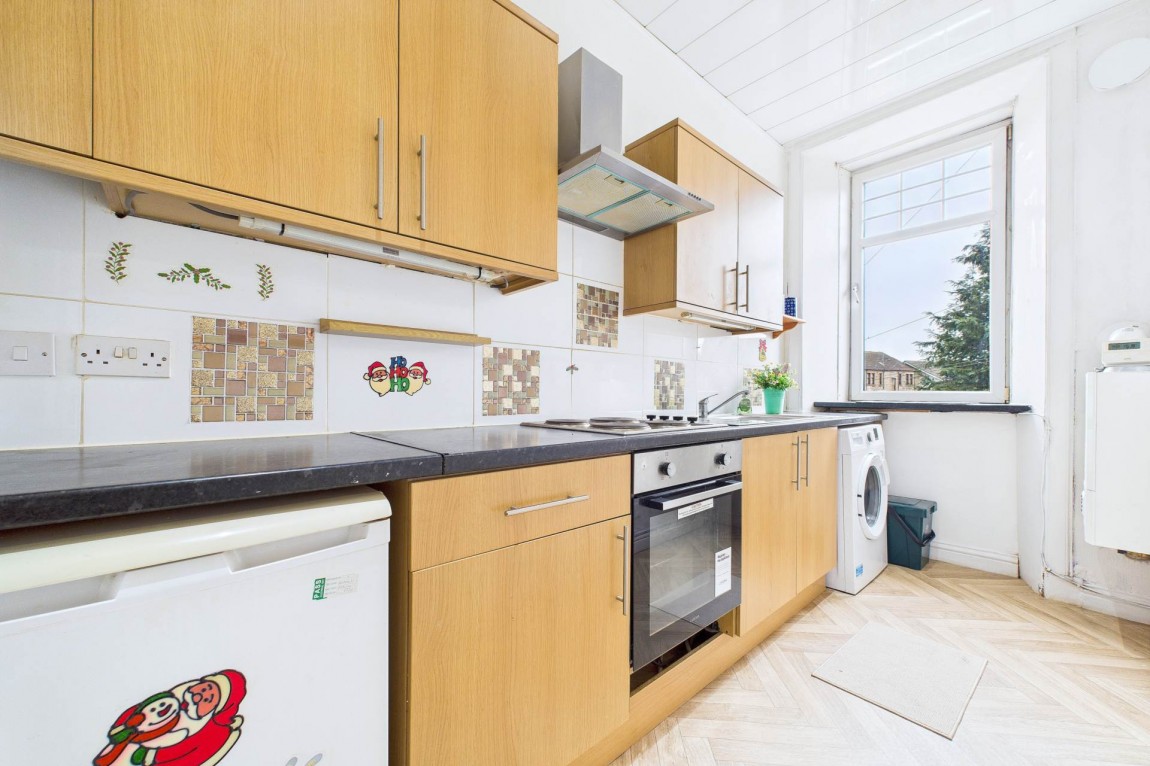 Images for Broomlands Street, Paisley