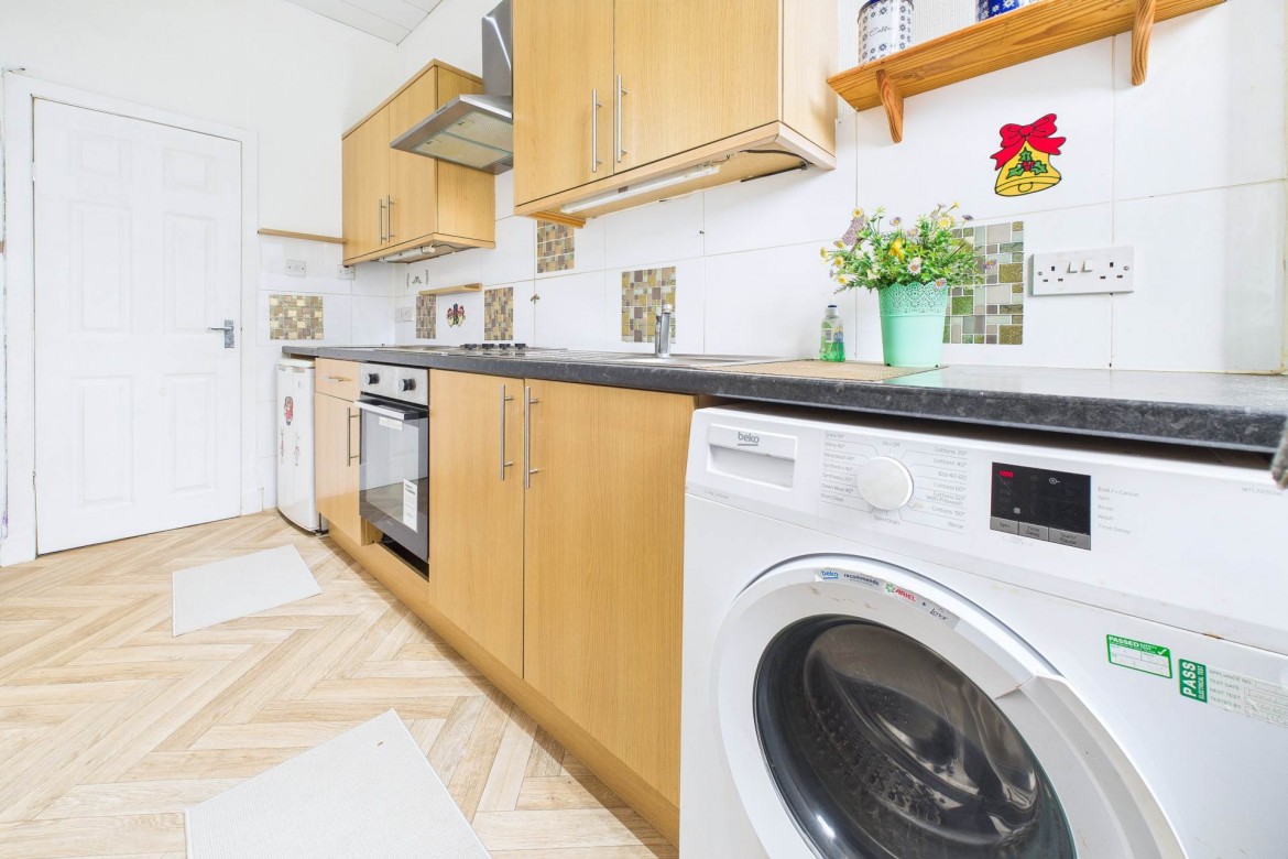 Images for Broomlands Street, Paisley