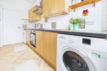 Images for Broomlands Street, Paisley