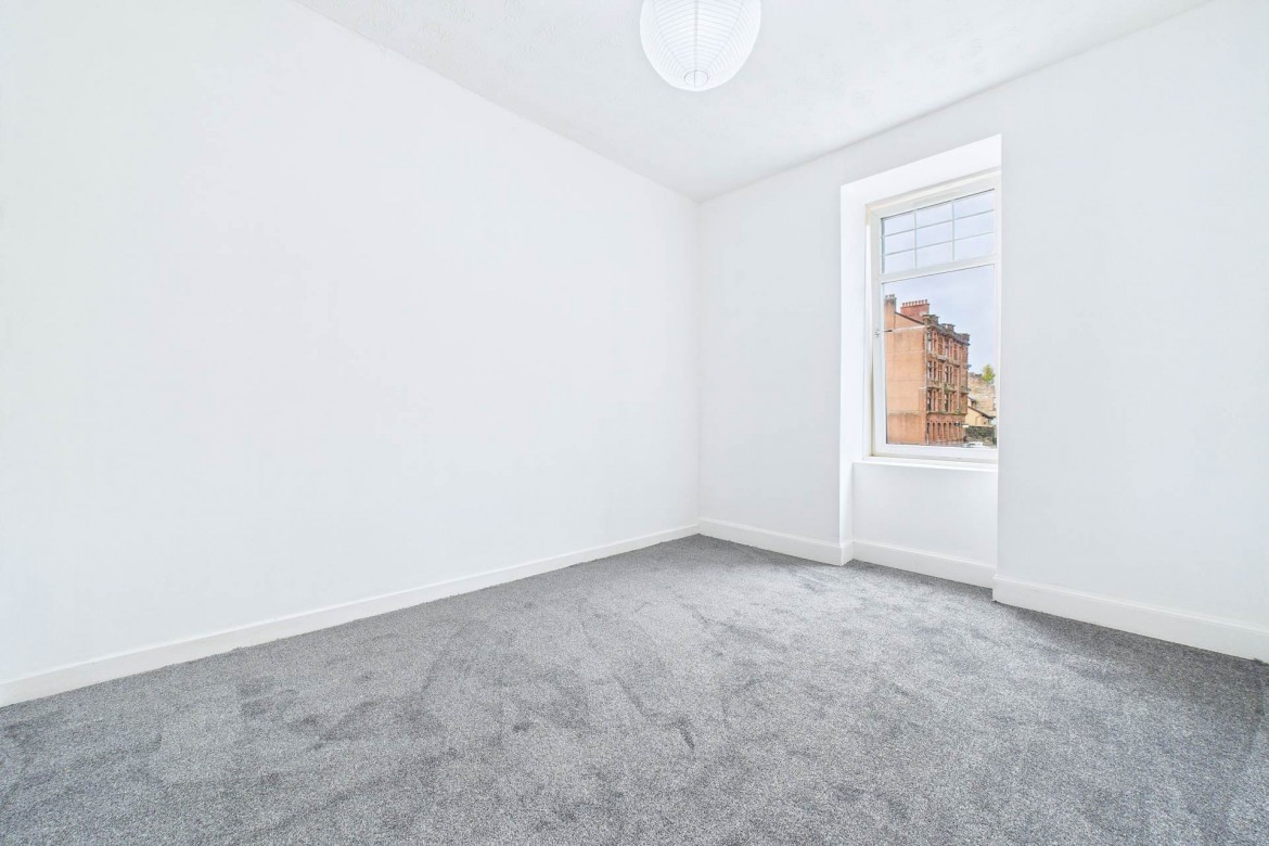 Images for Broomlands Street, Paisley