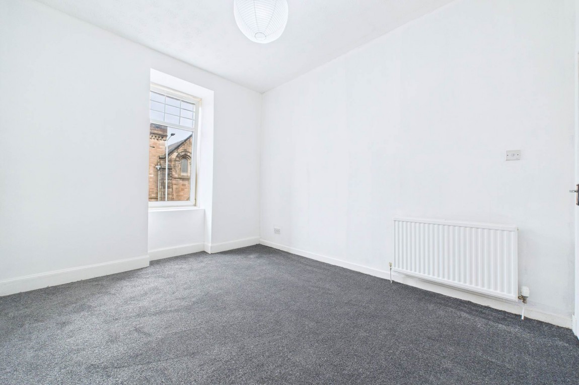 Images for Broomlands Street, Paisley