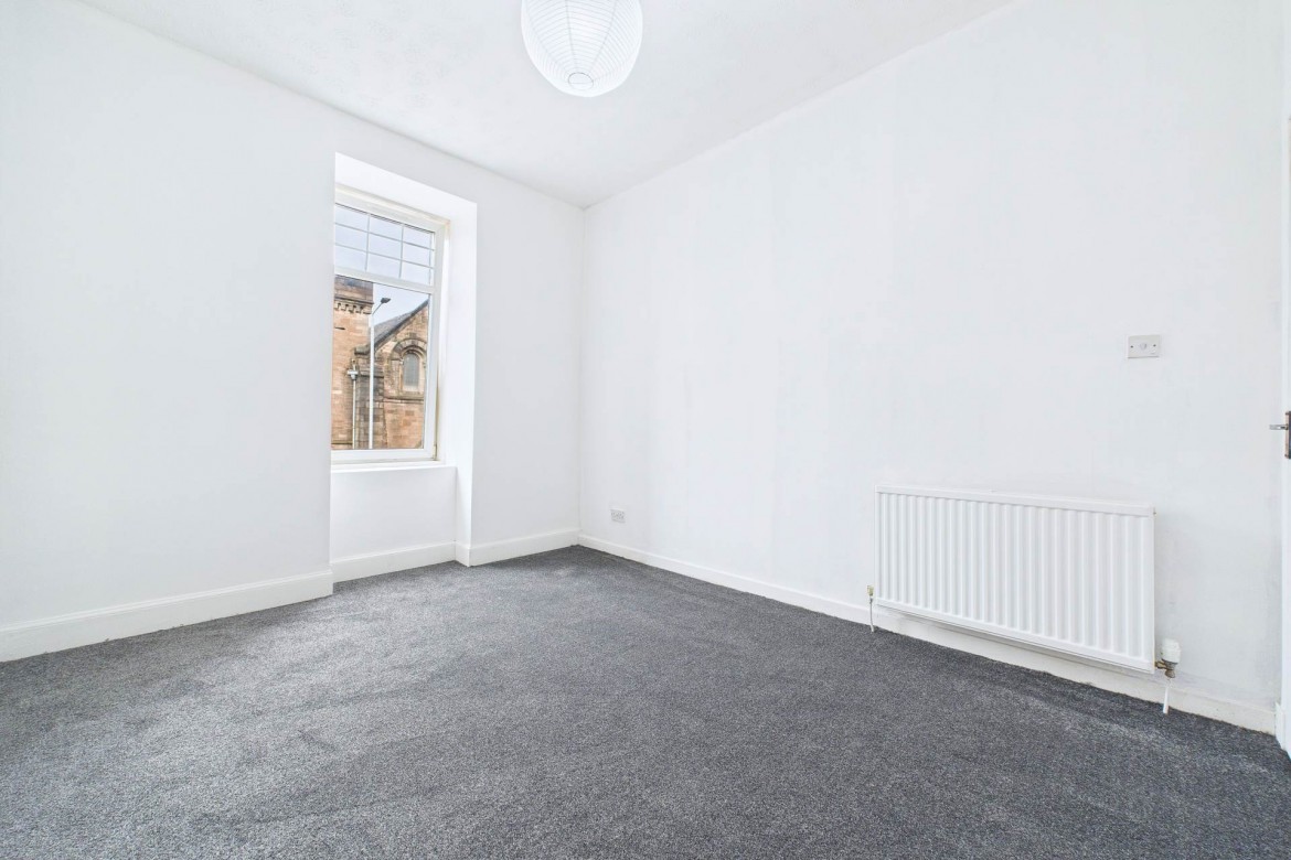 Images for Broomlands Street, Paisley