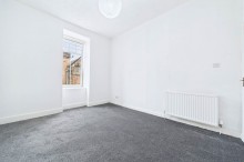 Images for Broomlands Street, Paisley