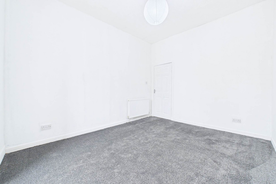 Images for Broomlands Street, Paisley