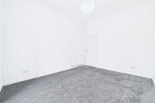 Images for Broomlands Street, Paisley