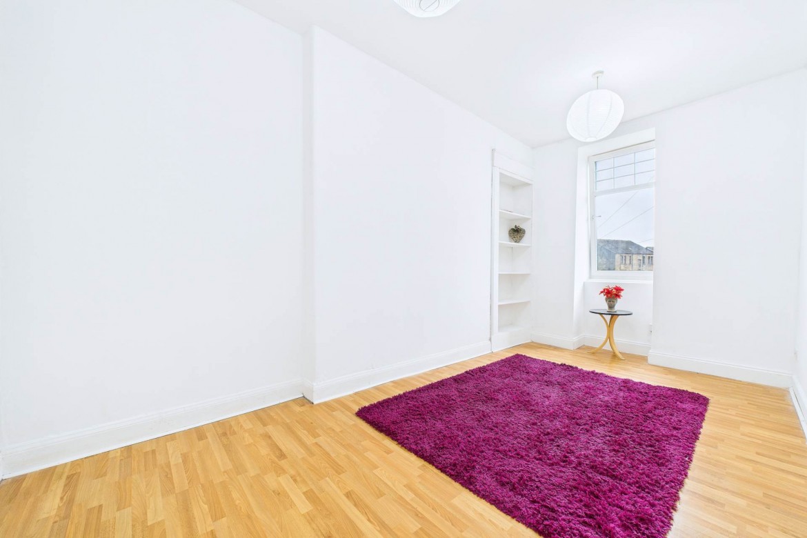 Images for Broomlands Street, Paisley