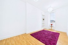 Images for Broomlands Street, Paisley