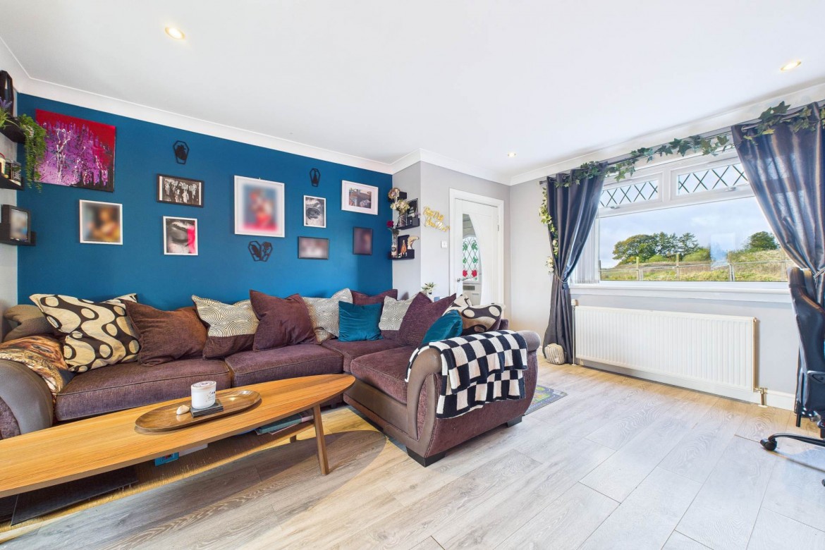Images for Albert Road, Shotts