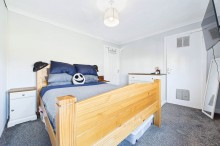 Images for Albert Road, Shotts