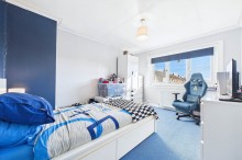 Images for Albert Road, Shotts