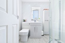 Images for Albert Road, Shotts