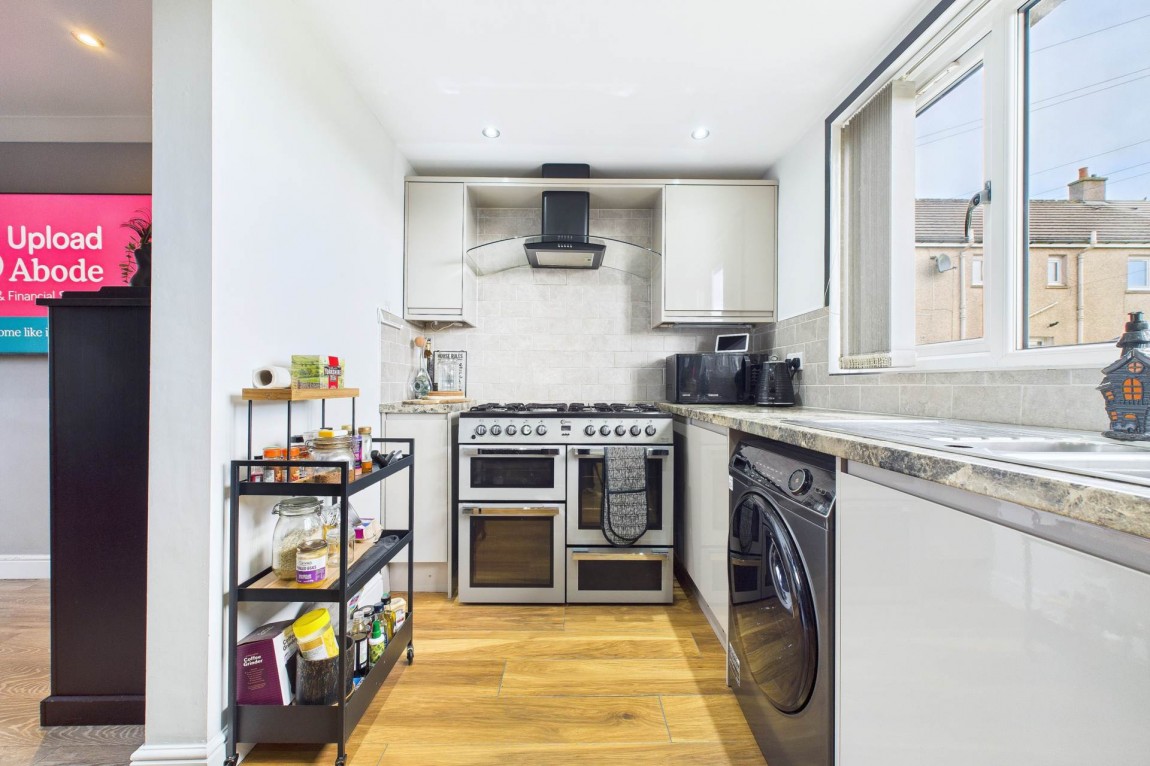 Images for Albert Road, Harthill, Shotts