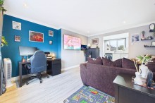 Images for Albert Road, Shotts