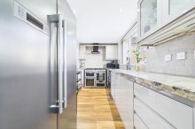 Images for Albert Road, Shotts