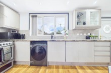 Images for Albert Road, Shotts