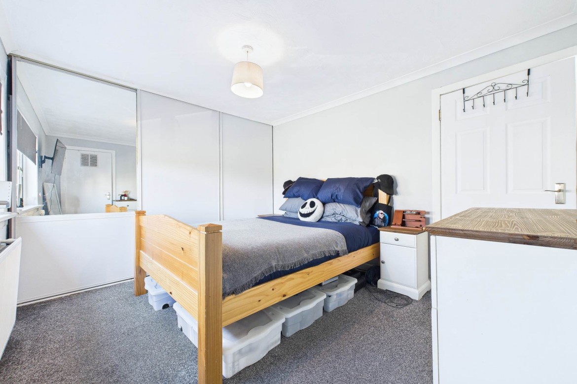 Images for Albert Road, Shotts