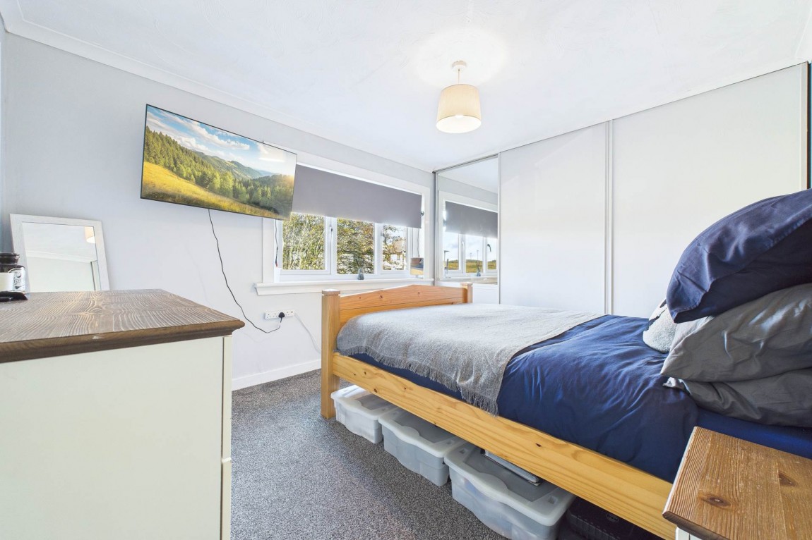 Images for Albert Road, Shotts
