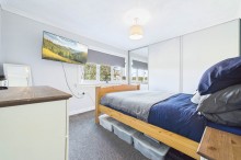 Images for Albert Road, Shotts