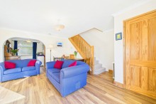 Images for Dalveen Drive, Uddingston