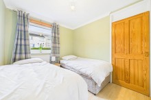 Images for Dalveen Drive, Uddingston