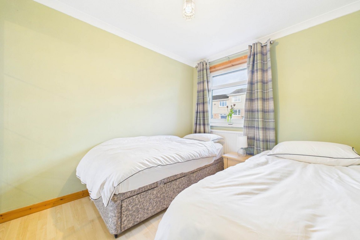 Images for Dalveen Drive, Uddingston