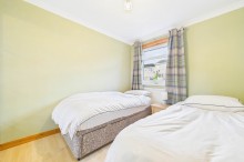 Images for Dalveen Drive, Uddingston