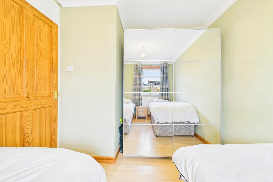 Images for Dalveen Drive, Uddingston