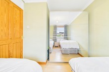 Images for Dalveen Drive, Uddingston