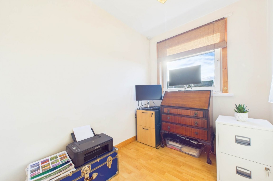 Images for Dalveen Drive, Uddingston