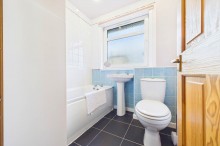 Images for Dalveen Drive, Uddingston