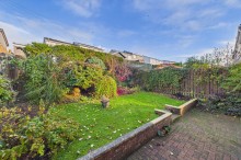 Images for Dalveen Drive, Uddingston