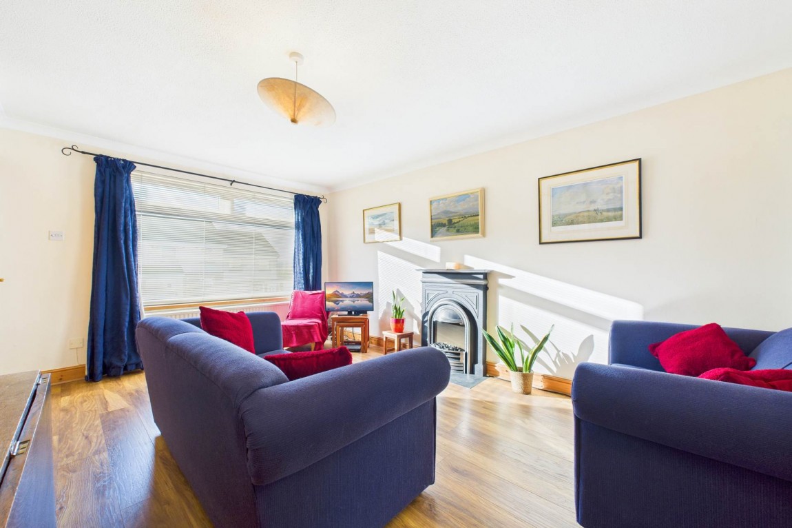 Images for Dalveen Drive, Uddingston