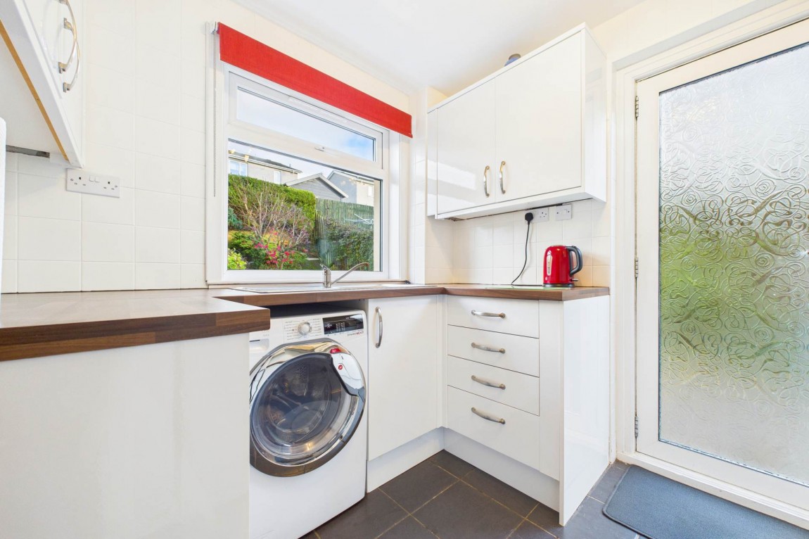 Images for Dalveen Drive, Uddingston