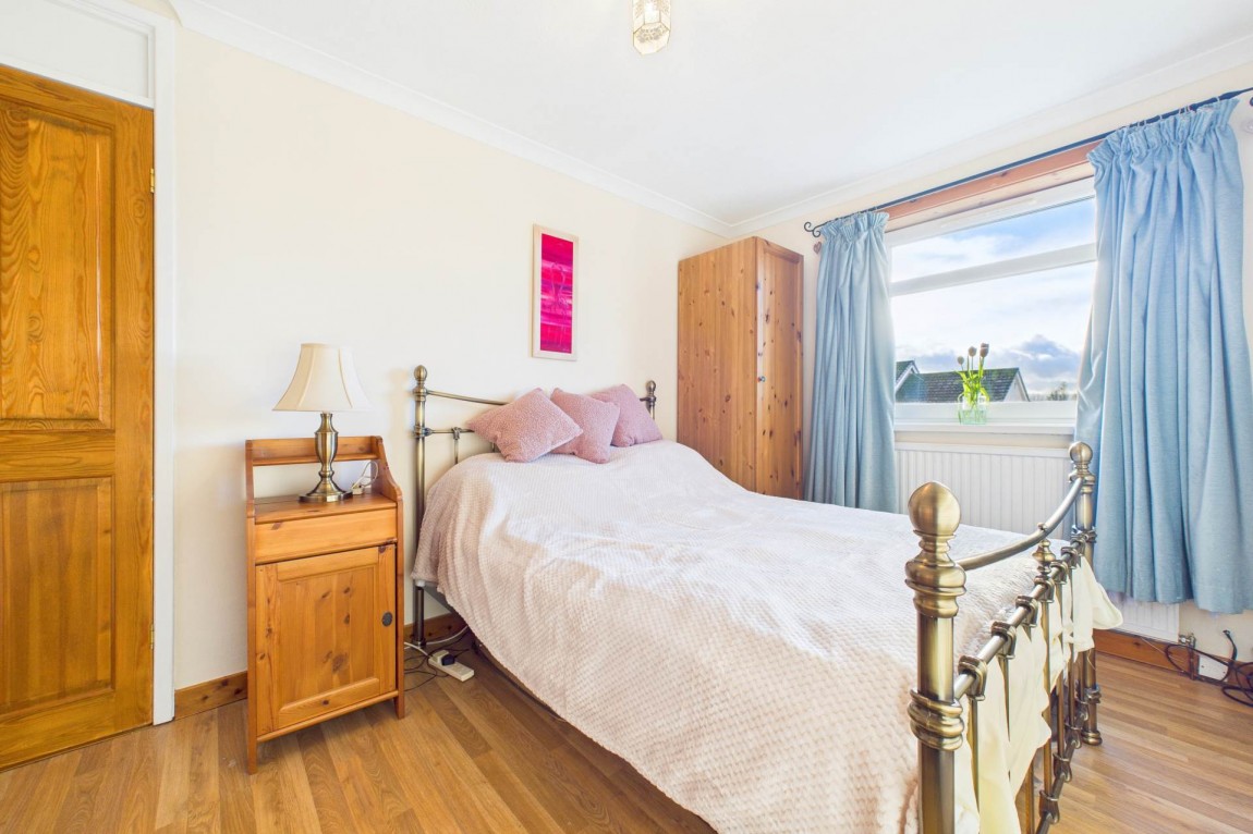 Images for Dalveen Drive, Uddingston