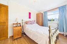 Images for Dalveen Drive, Uddingston