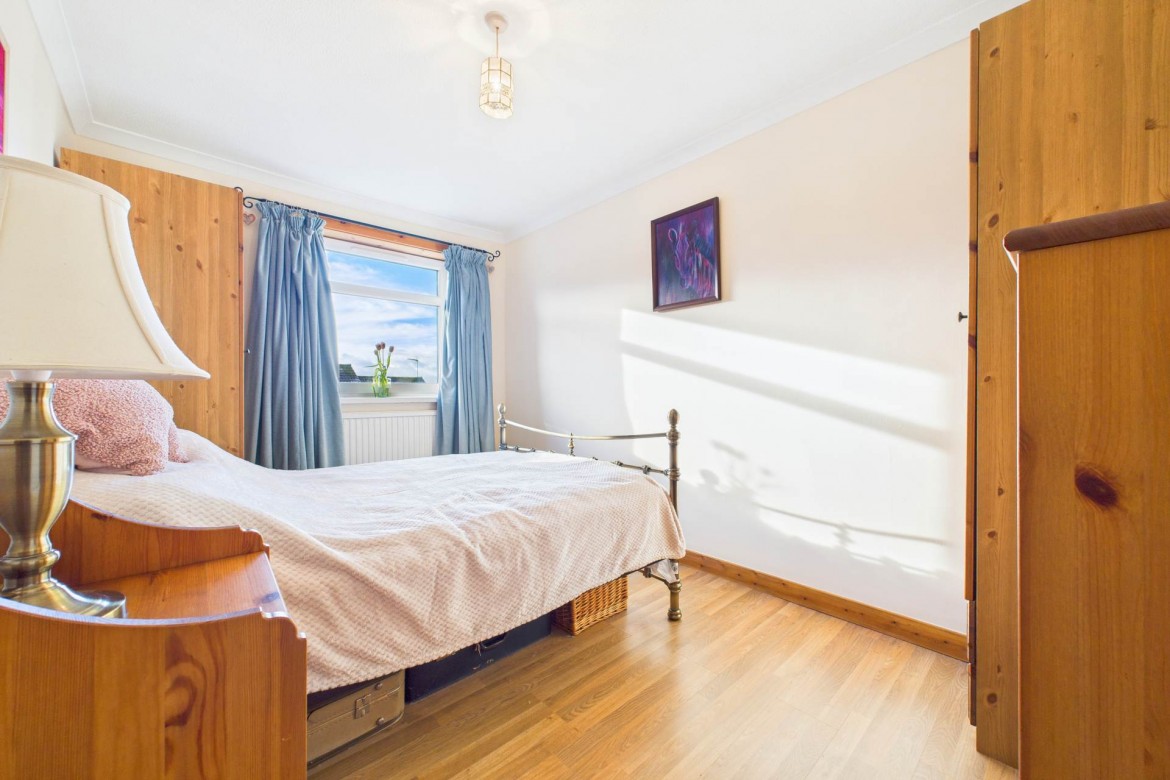 Images for Dalveen Drive, Uddingston