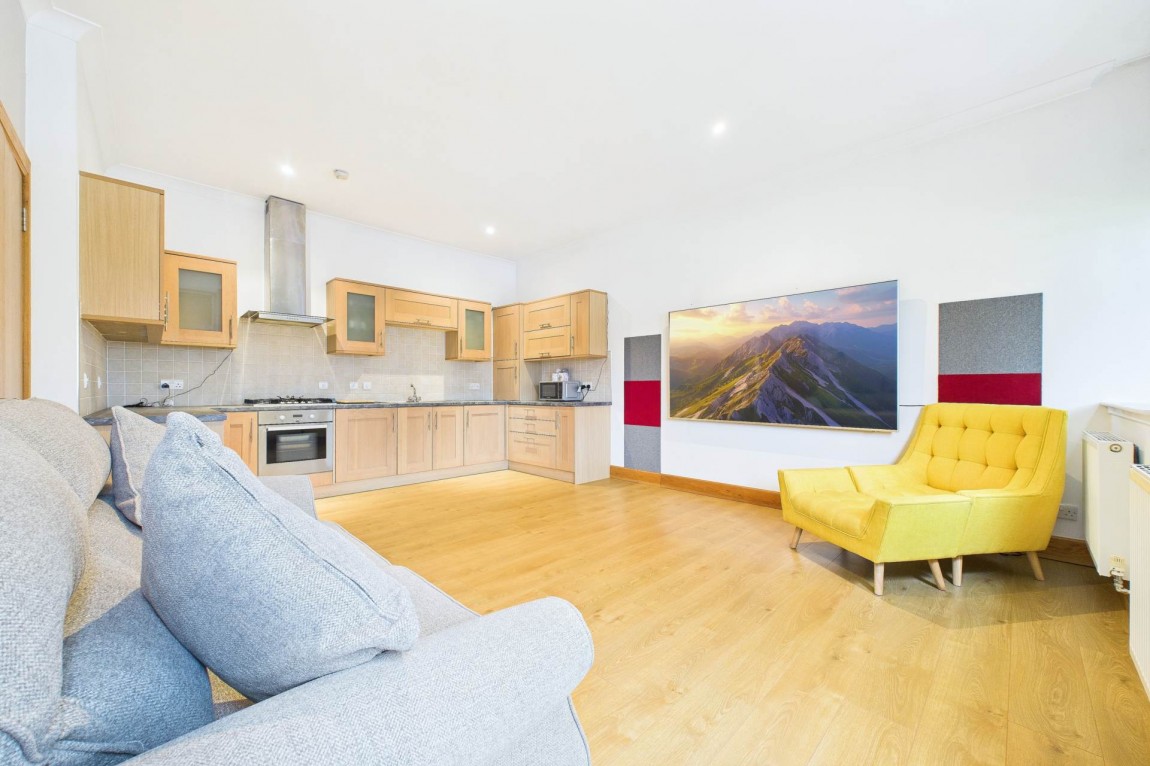 Images for Cadzow Street, Hamilton