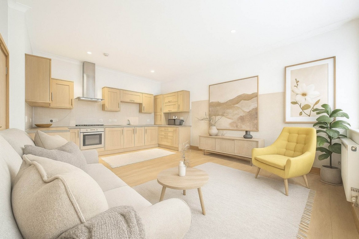 Images for Cadzow Street, Hamilton