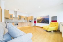 Images for Cadzow Street, Hamilton