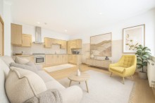 Images for Cadzow Street, Hamilton